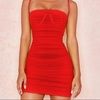 ivette0789